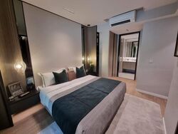 Altura (D23), Condominium #479812351